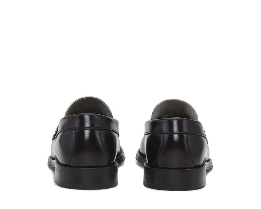 Les Deux Willard Contrast Loafer 1001664-876