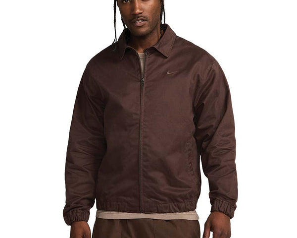 Life_Jacket_Baroque_Brown_Baro