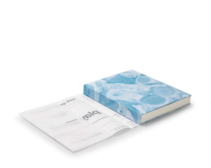 Look Good, Feel Good, Play Good : Nike Apparel Phaidon English book