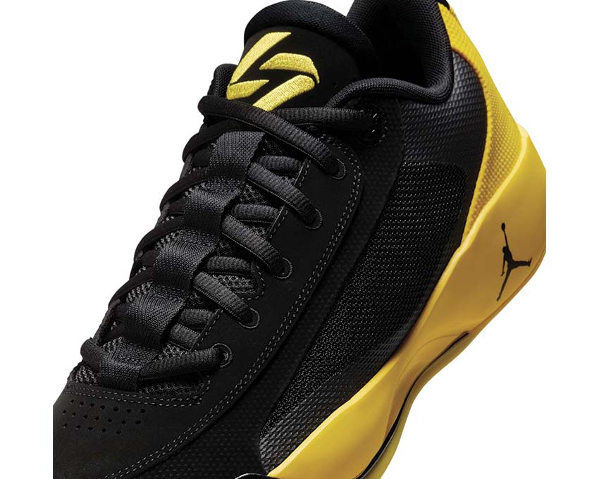 フラダンス Jude Jordan Acheter Luka .77 Quai 54 IB8835-007 - NOIRFONCE