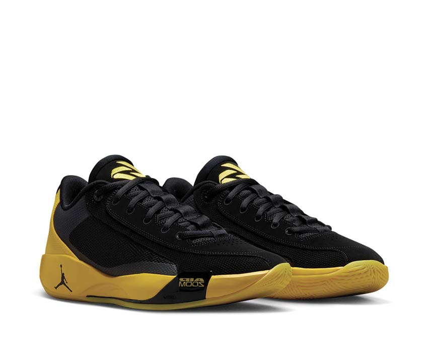 その他 luka kixstats.com | Which basketball players wear Jordan Luka .77