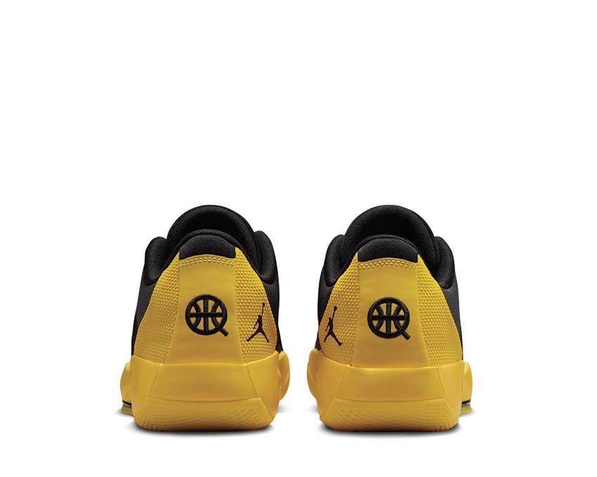 Jordan Acheter Luka .77 Quai 54 IB8835-007 - NOIRFONCE