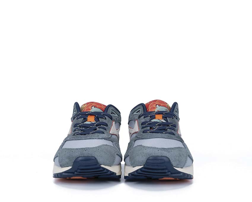 Mizuno Contender Rijksmuseum | NOIRFONCE