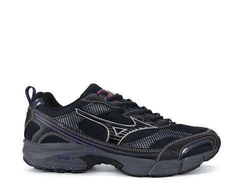 Mizuno MXR Glitch D1GA260701