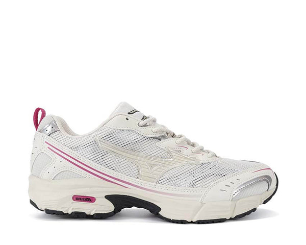 Mizuno_MXR_Glitch_D1GA260702_g