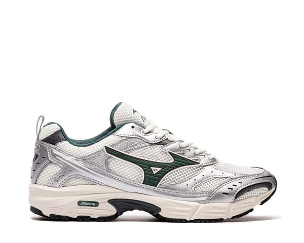 Mizuno_MXR_Snow_White_Bistro_G