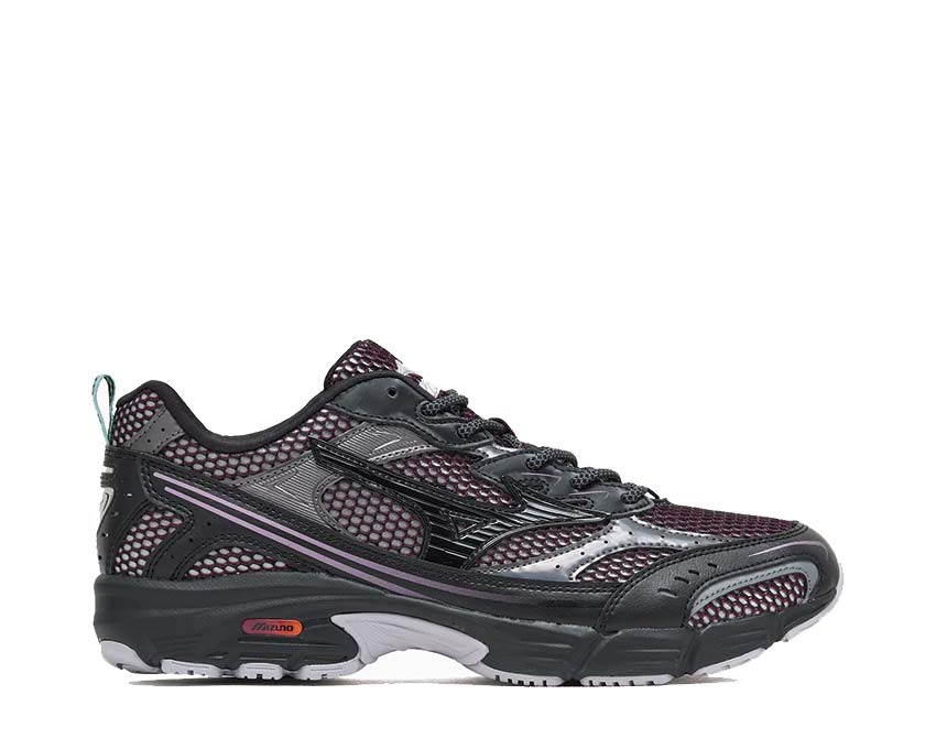 Mizuno MXR Space Light (Kizuna Pack) D1GA256101 