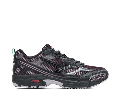 Mizuno MXR Space Light (Kizuna Pack) D1GA256101 