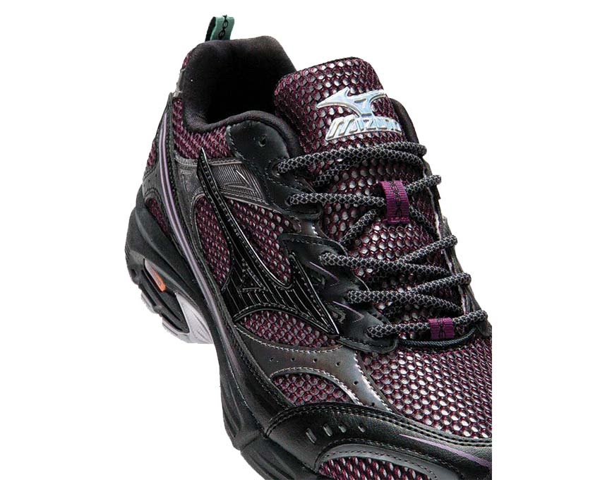 みな Mizuno MXR Space Light Kizuna Pack | NOIRFONCE