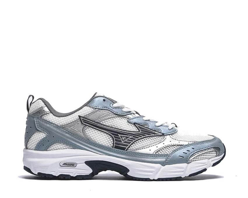 Mizuno MXR Sport D1GA245118