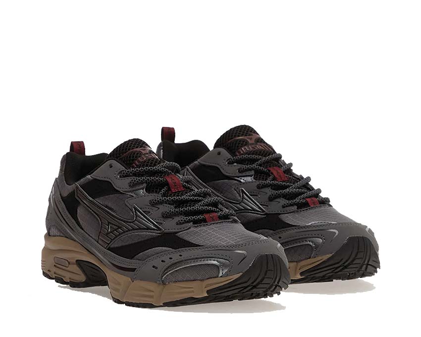Mizuno MXR Tech D1GA246808
