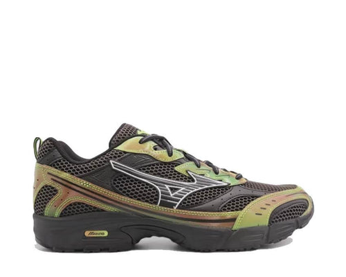 Mizuno_MXR_Tokyo_Drift_D1GA261