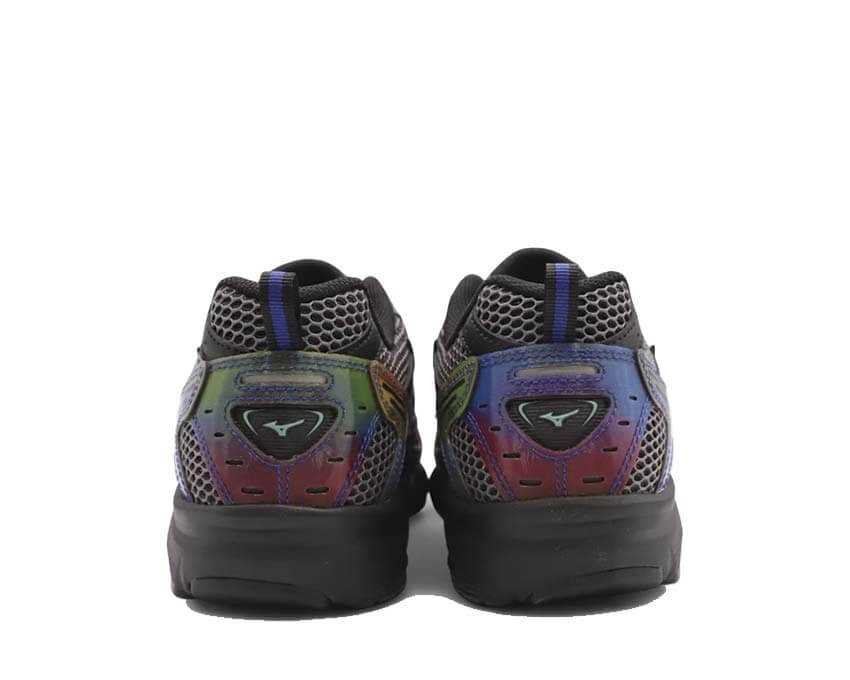 Mizuno MXR Tokyo Drift D1GA261502