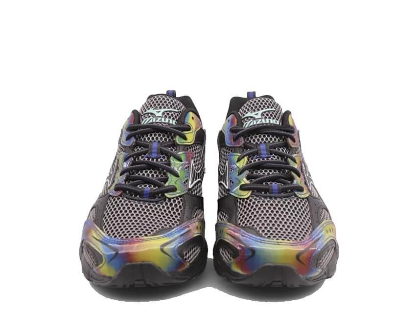 Mizuno MXR 