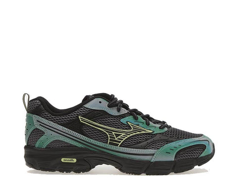 Mizuno Mxr "Iron Gate" D1GA261504