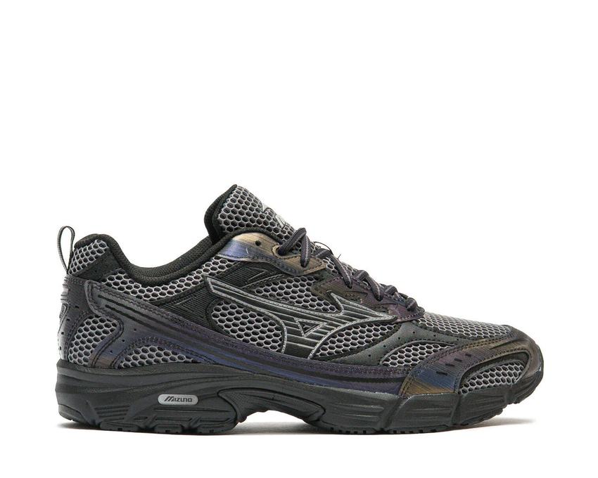 Mizuno Mxr Lenticular "Quiet Shade" D1GA261503