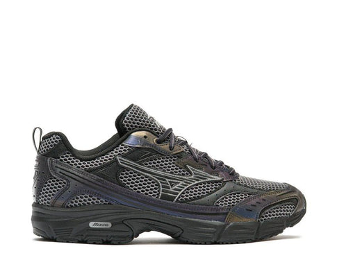 Mizuno Mxr Lenticular "Quiet Shade" D1GA261503