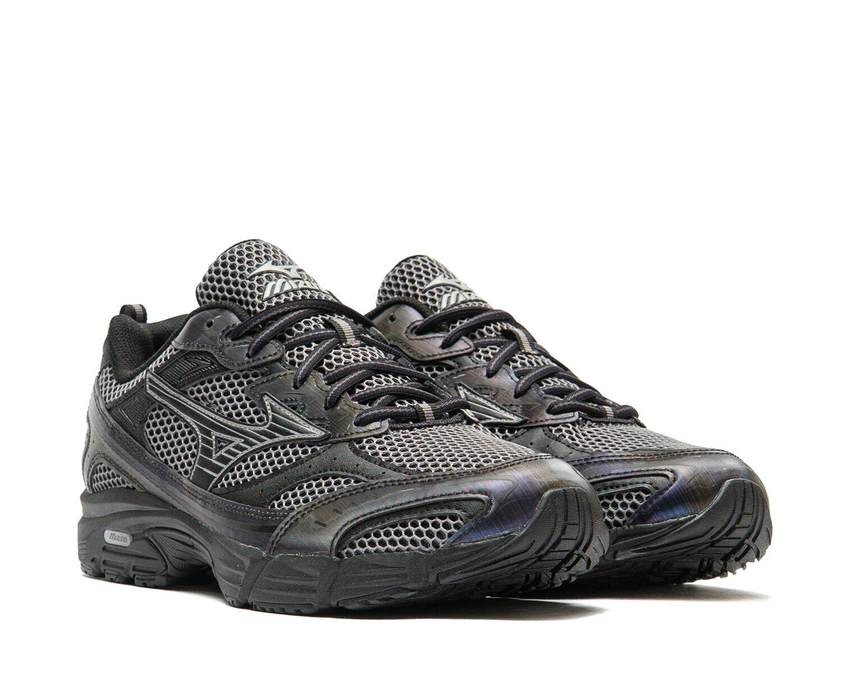 Mizuno Mxr Lenticular "Quiet Shade" D1GA261503