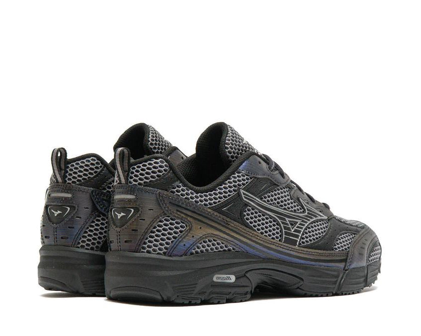 Mizuno Mxr Lenticular "Quiet Shade" D1GA261503