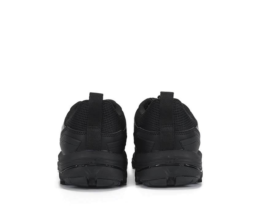  Mizuno Wave Daichi D1GA261801