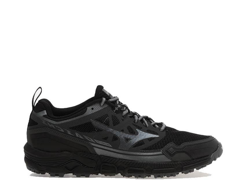 Mizuno Wave Daichi Ls D1GA260101