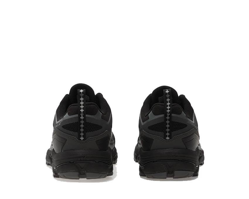 Mizuno Wave Daichi Ls D1GA260101