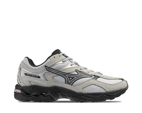 Mizuno Wave Mg4 Ls "Cloudscape" D1GA261B02