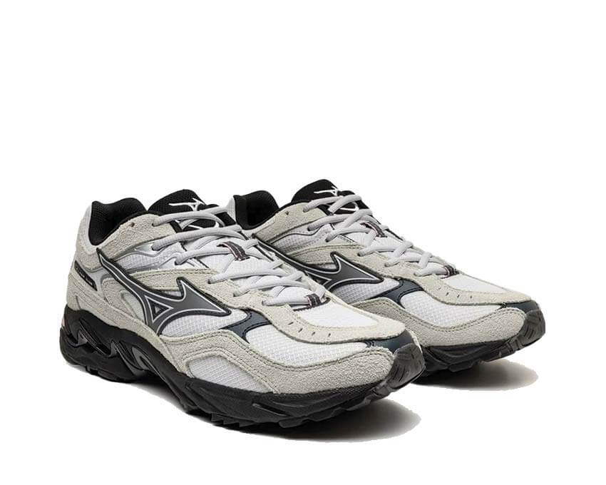 Mizuno Wave Mg4 Ls "Cloudscape" D1GA261B02
