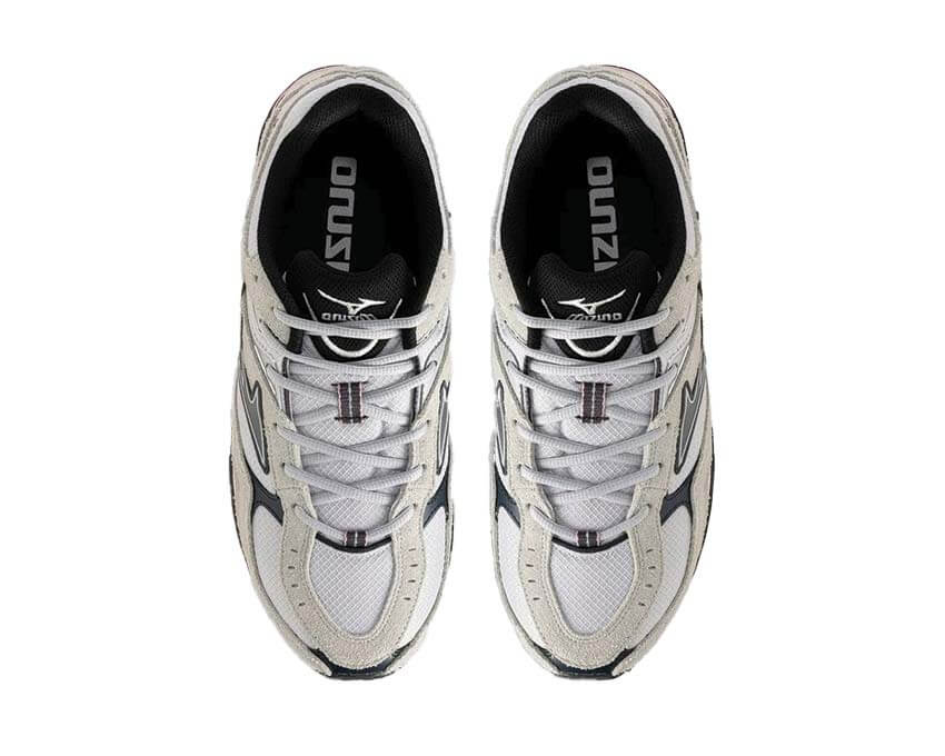 Mizuno Wave Mg4 Ls "Cloudscape" D1GA261B02