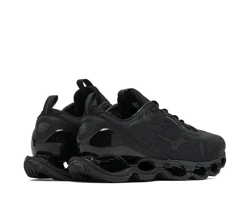 Mizuno Wave Prophecy 13.2 | NOIRFONCE
