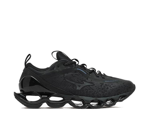 Mizuno Wave Prophecy 13.2 | NOIRFONCE