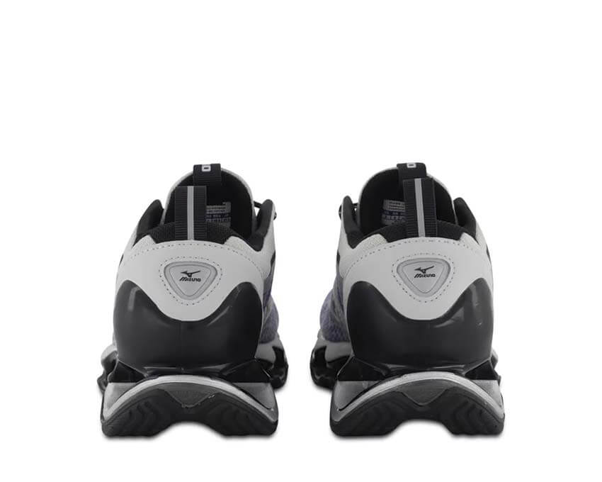 Mizuno Wave Prophecy 13.2 D1GA260H01