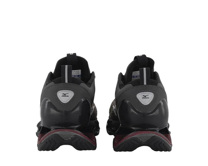 Mizuno Wave Prophecy 13.2 D1GA260H04
