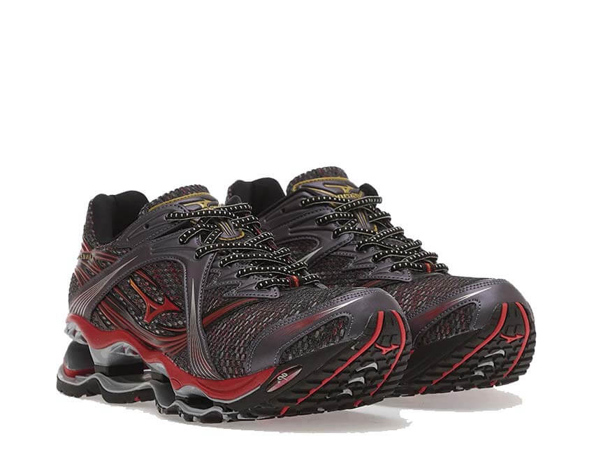 Mizuno Wave Prophecy 1 D1GA265101