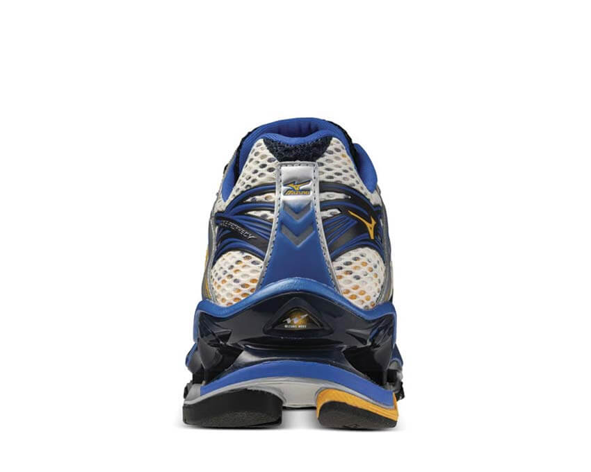 Mizuno Wave Prophecy 1 D1GA265501