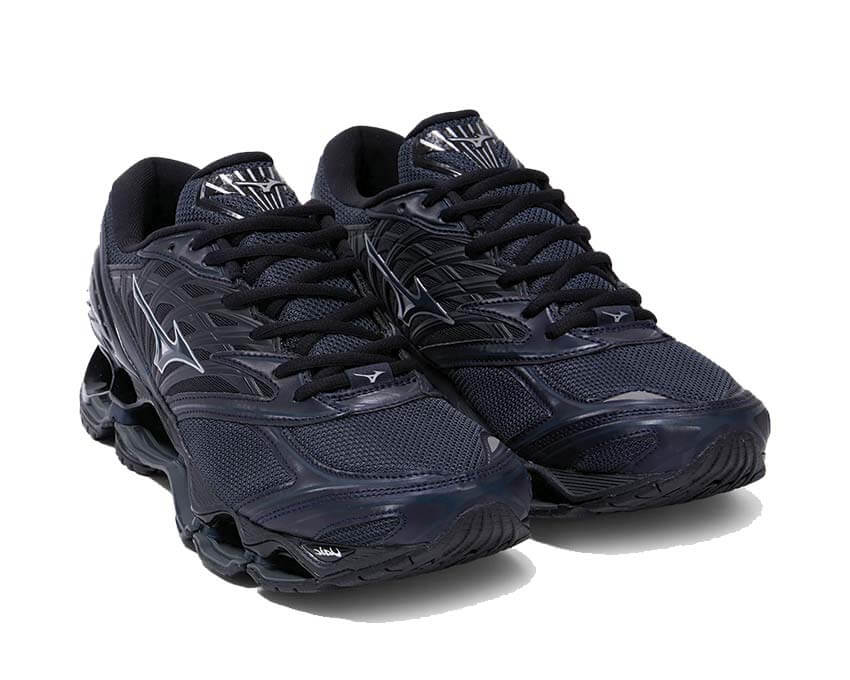 Mizuno Wave Prophecy LS D1GA333707