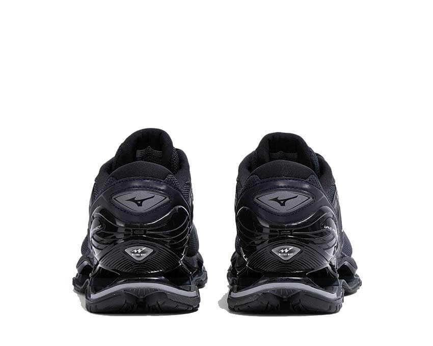 Mizuno Wave Prophecy LS D1GA333707