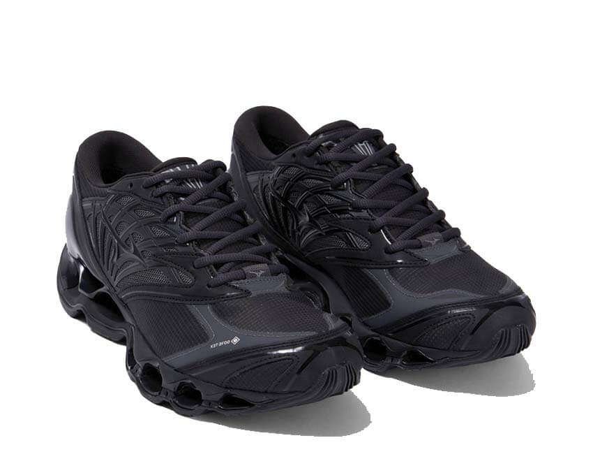 Mizuno Wave Prophecy LS GTX 