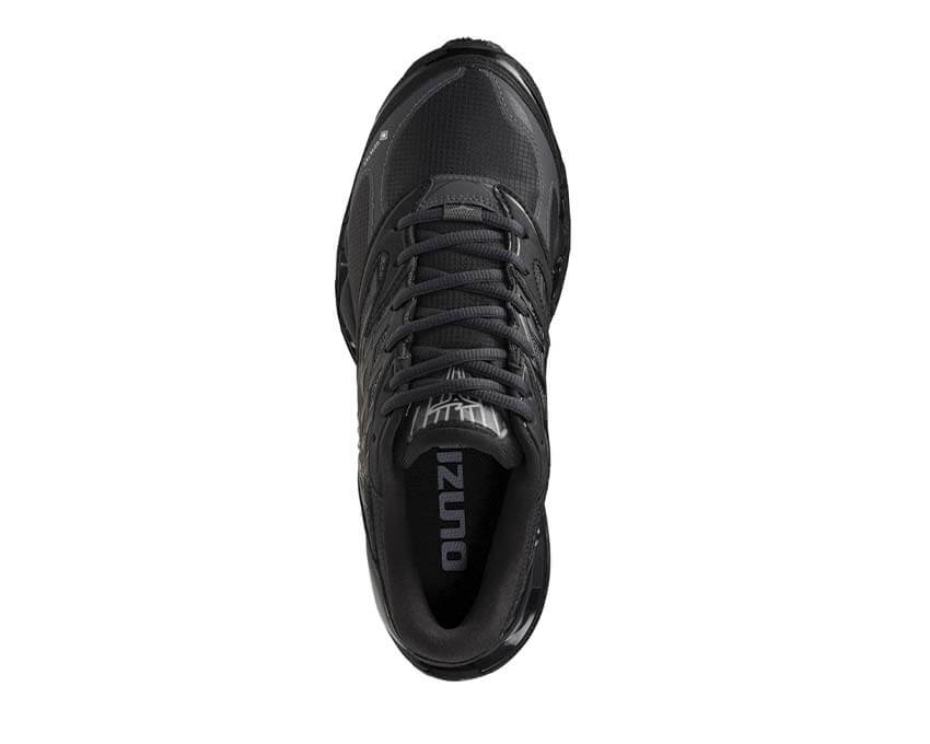 Mizuno Wave Prophecy LS Gtx D1GA256001