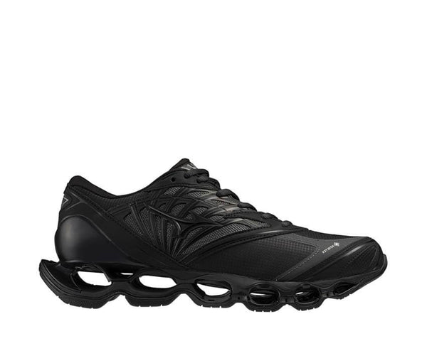 Mizuno_Wave_Prophecy_LS_Gtx_D1