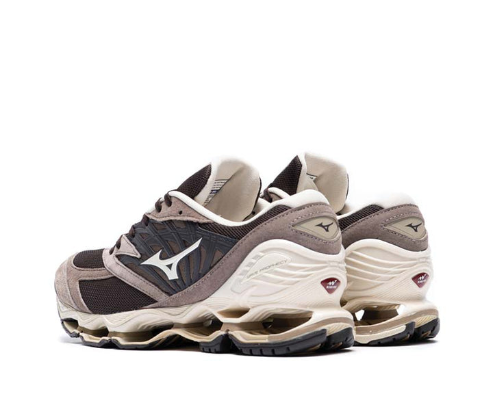Mizuno tenis mizuno jet 3 n feminino grafite rosa Mizuno Maglia Corta Core D1GA226203