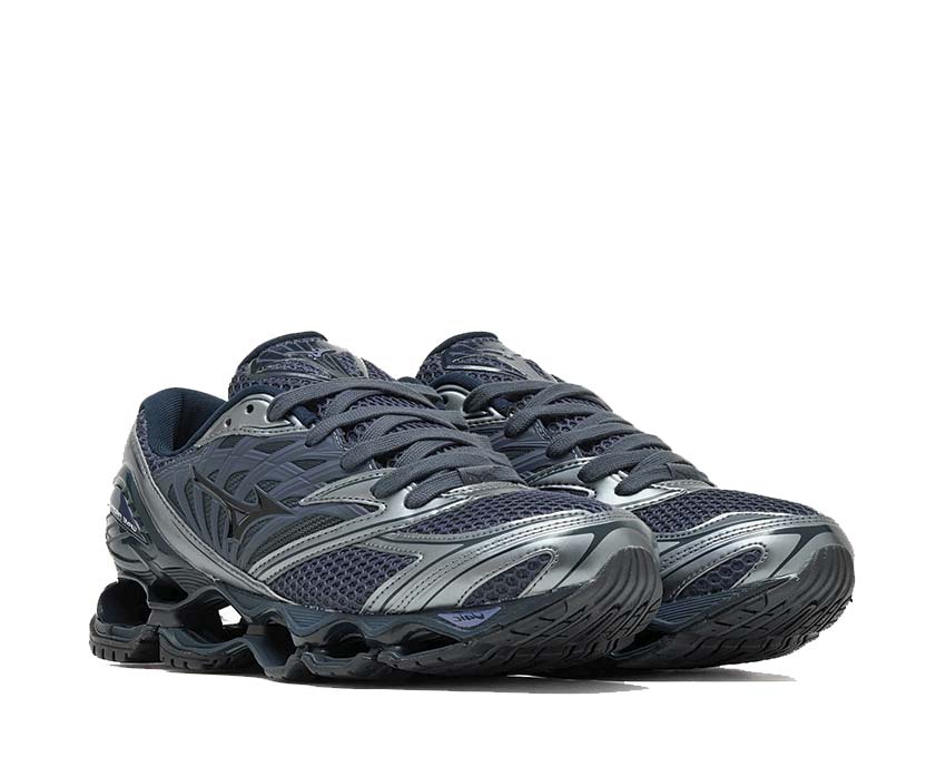  mizuno wave enigma 2 review D1GA251104