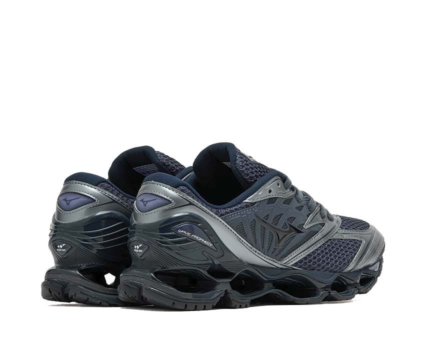  mizuno wave enigma 2 review D1GA251104