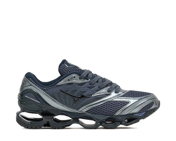 Mizuno_Wave_Prophecy_LS_Sport_