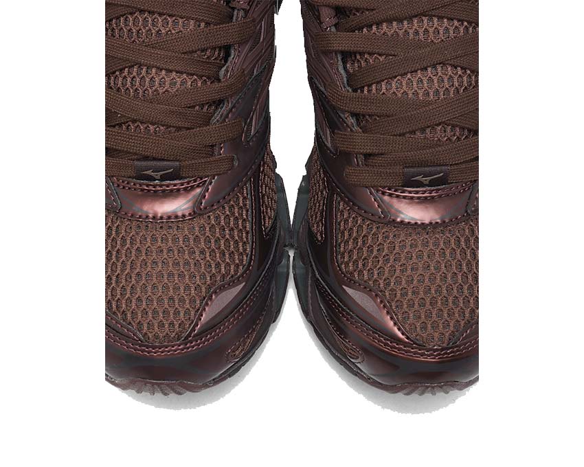 Mizuno Wave Prophecy LS Sport 