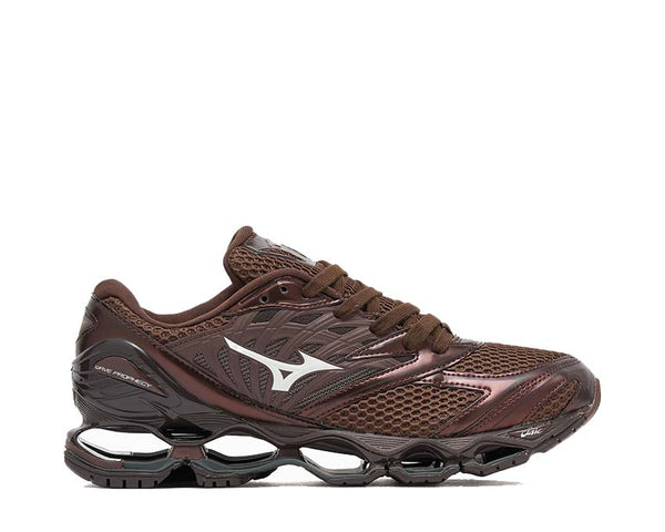 Mizuno_Wave_Prophecy_LS_Sport_