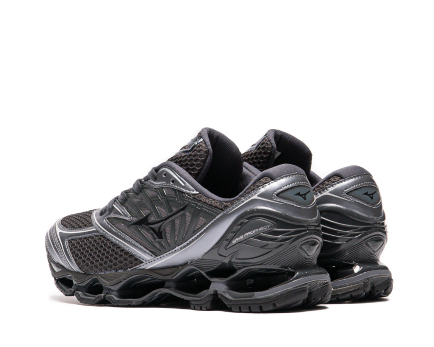 Mizuno Wave Prophecy LS Sport 