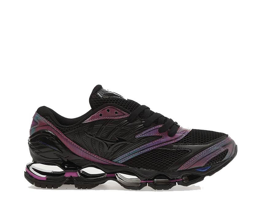 Mizuno Wave Prophecy LS Tokyo Drift D1GA260401