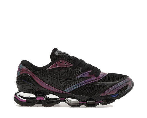 トランシーノ Mizuno_Wave_Prophecy_LS_Tokyo_