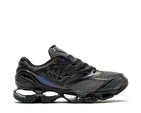 Mizuno Wave Prophecy Ls D1GA260403